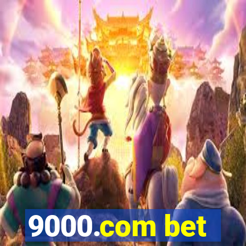 9000.com bet